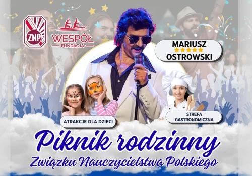 Nasz patronat. II Bieg Pamięci Tomasza Wasilewskiego już 13 czerwca w Łodzi! Sport, historia i wspólnota na Stawach Jana