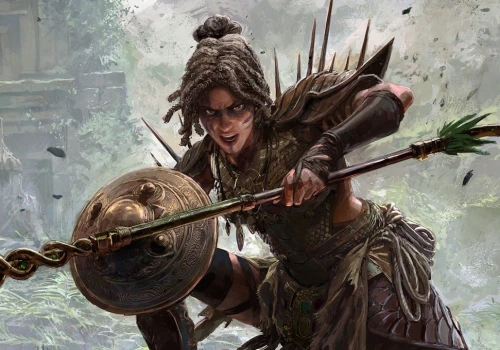 Gigantyczna lista zmian w hicie RPG wywołała wśród graczy PoE 2 mieszankę czystej euforii oraz głębokiego niepokoju