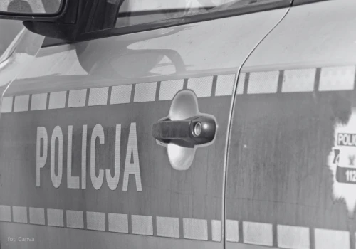 Tragedia w żłobku w Ząbkach. Są wyniki sekcji zwłok 2-letniego chłopca