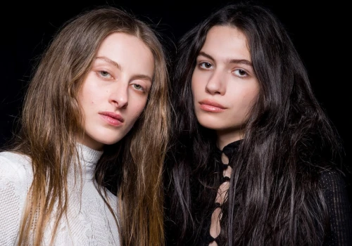 Nie będzie nowego giganta beauty. Estée Lauder i Puig rezygnują z fuzji