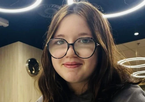 14-letnia Milena Niewitała zniknęła. Opiekunowie czekali półtora miesiąca, trwają poszukiwania