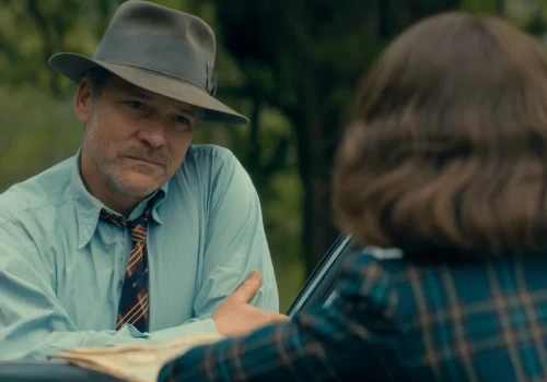 Prosto z kin na HBO Max. Głośny film właśnie trafił do sieci!