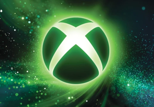 Xbox nie porzuca konsol! Nowy dyrektor chce ożywić kultowe serie gier