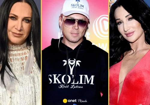 Wielkimi krokami zbliża się Polsat Hit Festiwal. Na scenie m.in. Justyna Steczkowska i Skolim
