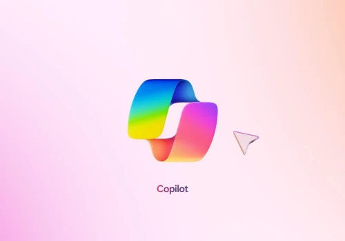 Copilot w Office wkurzał użytkowników. Microsoft w końcu reaguje