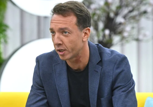 6 ton części z Polski na Kubę. Endy Gęsina-Torres ratuje kultowe 