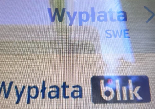 Seniorka uwierzyła oszustowi. Proceder trwał dwa dni