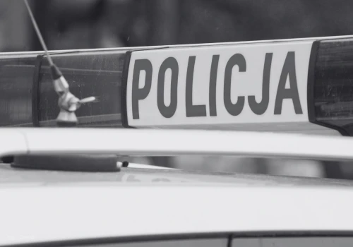 Wiadomo, jak doszło do tragedii w żłobku w Ząbkach. Nowe ustalenia śledczych