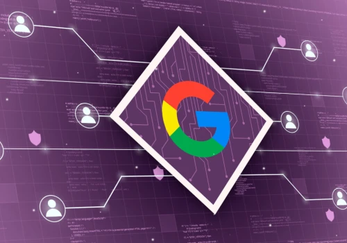 Dostałeś maila od Google o połączonych usługach? Oto co naprawdę oznacza i dlaczego nie warto go ignorować