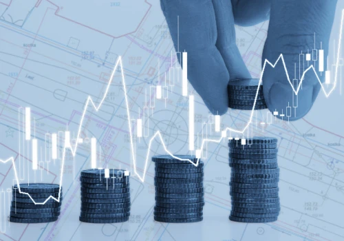 ZMP dyskutował o modelu finansowania geodezji