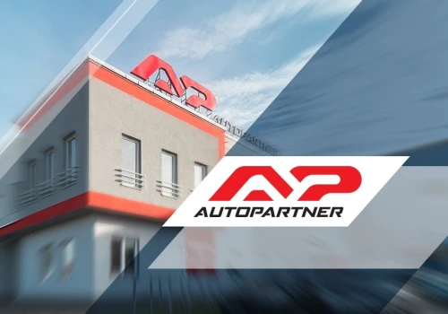 Wyniki finansowe Auto Partner SA w pierwszym kwartale 2026 roku