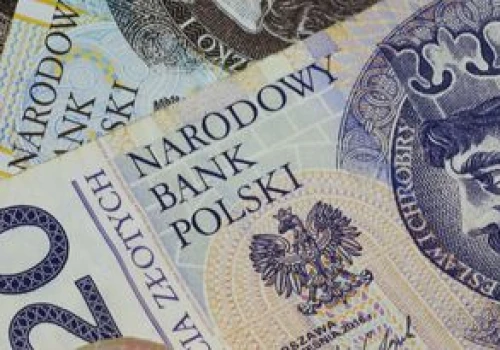 Tego lepiej nie wpisuj w tytule przelewu. Oto zakazane zwroty
