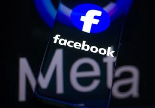 Facebook, ale tylko z dyskusjami. Meta testuje Forum