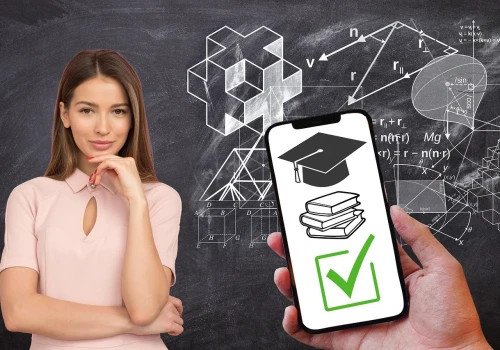 Nowoczesne wykształcenie na wyciągnięcie ręki – studia podyplomowe online