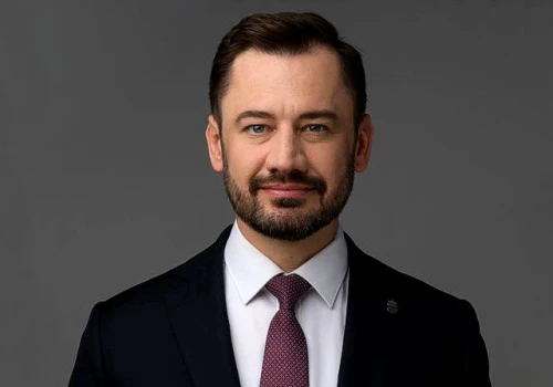 Kraków. Referendum. Miszalski musi odejść