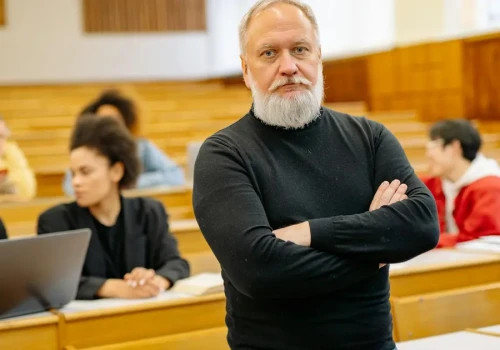 Nowoczesne kształcenie wyższe – postaw na rozwój z Akademią Humanistyczno-Ekonomiczną