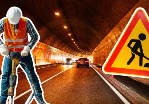 Obwodnica Szczecina z zielonym światłem. W regionie powstanie najdłuższy tunel drogowy w Polsce