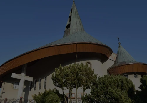 Brzezna. To będzie koncert dla Maryi i rodziców