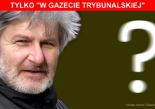 Piotr Gajda – sprawdzamy etaty piotrkowskich radnych
