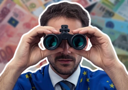 UE wprowadza nowe limity gotówkowe. Polacy muszą zmienić finansowe nawyki