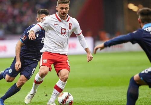 Karol Linetty po 10 latach chce wrócić do Lecha! Jest jeden warunek