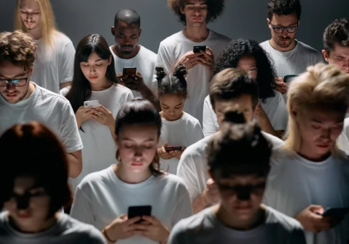 Hantawirus w polskich mediach: 410 mln kontaktów, TikTok i teorie spiskowe. Analiza IMM 