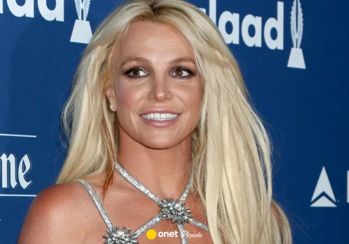 Wyciekło nagranie z zatrzymania Britney Spears po pijackim rajdzie. To powiedziała policjantom