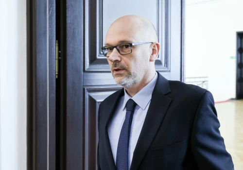 Zwrot ws. ustawy o kredycie konsumenckim. Rząd mówi o nowej propozycji