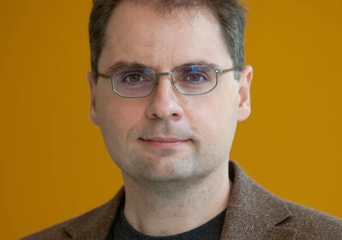 Aleksander Mądry opuszcza OpenAI. Chce skupić się na AI dla biznesu
