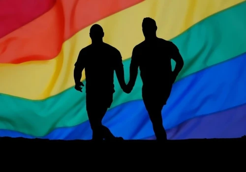 Środowisko LGBT się wścieknie! Władze Zakopanego zdecydowały