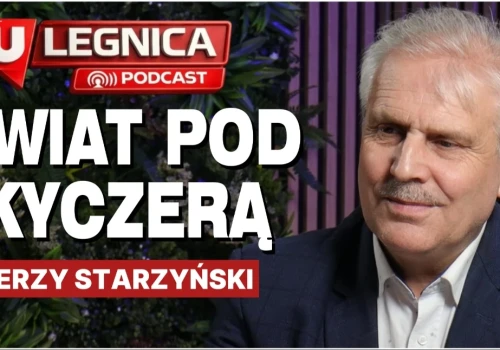 Festiwal Świat pod Kyczerą odkrywa muzyczne skarby z 10 krajów świata