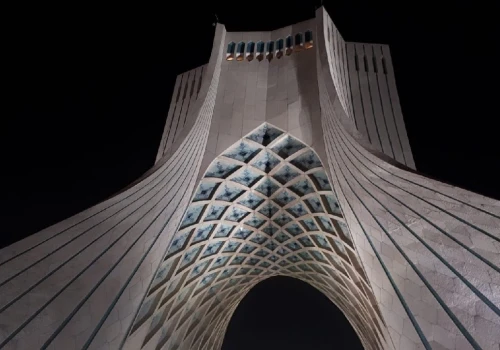 Binance zaprzecza, podejrzenia wiszą w powietrzu: giełda miała umożliwiać obchodzenie sankcji przez Iran