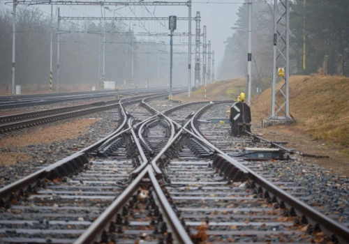 Spadek przychodów Torpolu. Firma wskazuje przyczynę