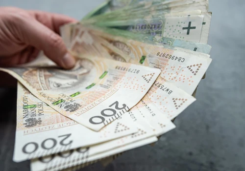 Praca z pensją ponad 11 tys. zł czeka na kandydatów. Rekrutacja już ruszyła