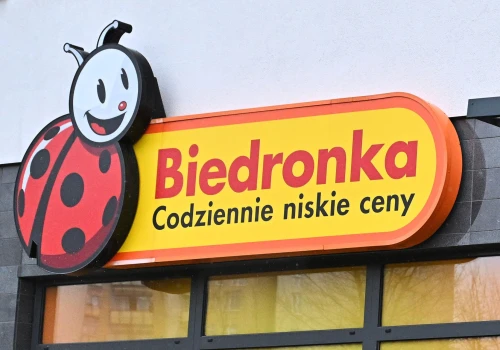 Biedronka zdradza patent na prezent idealny!