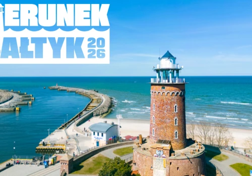 TOP 5 miejsc nad Bałtykiem dla klasy średniej. Numer trzy zaskakuje
