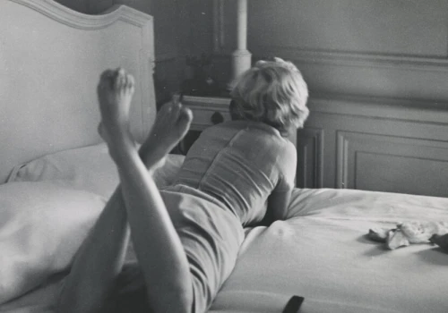 Wrocław odmraża miliony ukryte w magazynie. Sprawdź, ile zapłacisz za bilet na wystawę zdjęć Marilyn Monroe