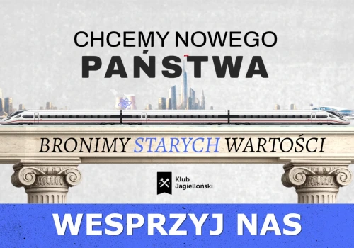 Racjonalne argumenty za tym, że płód jest człowiekiem od momentu poczęcia