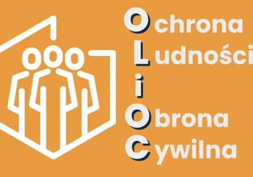 Bezpieczeństwo zaczyna się w domu. Ruszyła wielka kampania MSWiA promująca obronę cywilną