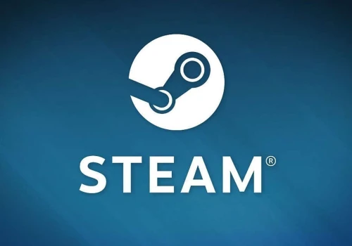 Jeszcze jedna darmowa gra na Steam. Ubiegłoroczna produkcja osadzona w średniowieczu w prezencie