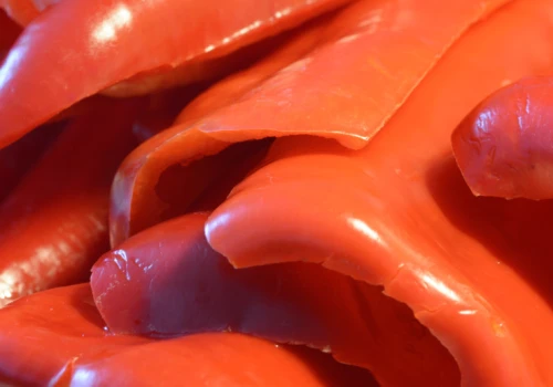 100 g działa jak eliksir przeciwstarzeniowy. Jedz, nie żałuj sobie