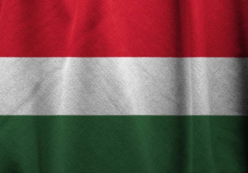 Węgry: Zniesienie zakazu importu towarów rolnych z Ukrainy to była pomyłka