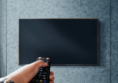 Sposób na darmowe kanały w HD. Sprawdzi się w bloku