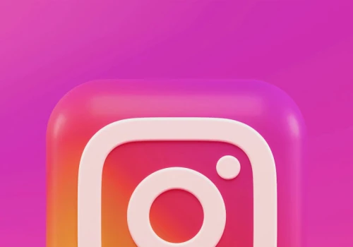 Instants na IG nie są koniecznością. Podpowiadamy jak je ukryć i wyłączyć