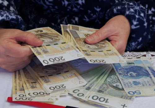 Masowe kontrole w całej Polsce. Jeden brakujący dokument może kosztować nawet 5000 zł
