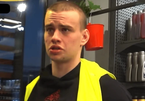 Łatwogang z niepokojącymi objawami. W nocy szukano lekarza. Musiał się zatrzymać