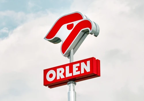 Orlen obniżył hurtowe ceny paliw