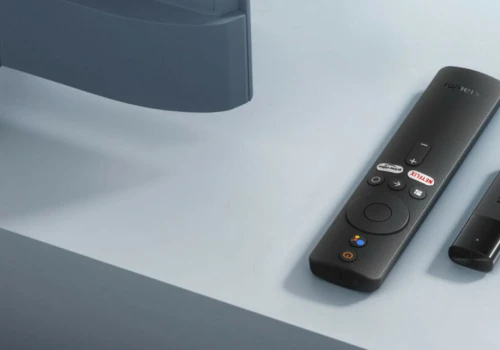 Genialna okazja na Xiaomi TV Stick 4K! Gdzie kupić?