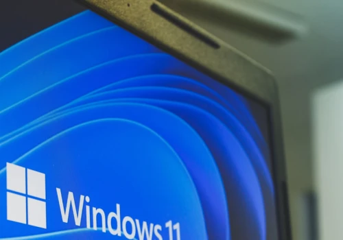 Windows 11 KB5083631 — co naprawia? czy warto pobierać?