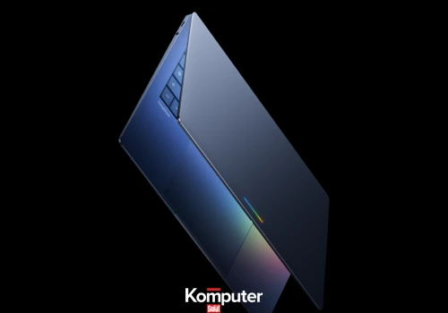 Googlebook powalczy z MacBook Neo. Czy Apple ma się czego obawiać?